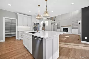 216 W Essex Ave, Saint Louis, MO 63122 - Photo 18