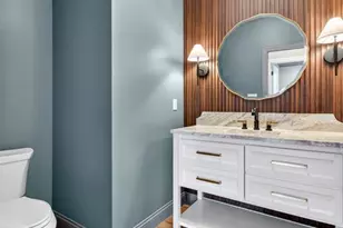 216 W Essex Ave, Saint Louis, MO 63122 - Photo 38