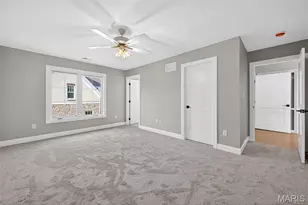 216 W Essex Ave, Saint Louis, MO 63122 - Photo 60