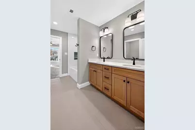 216 W Essex Avenue, Saint Louis, MO 63122 - Photo 54