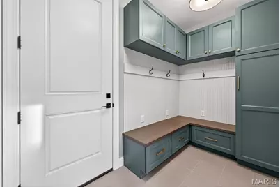 216 W Essex Avenue, Saint Louis, MO 63122 - Photo 26