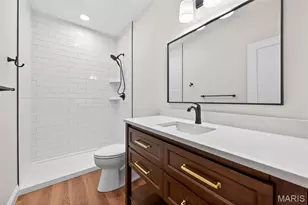 216 W Essex Ave, Saint Louis, MO 63122 - Photo 42