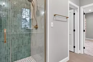 216 W Essex Ave, Saint Louis, MO 63122 - Photo 28