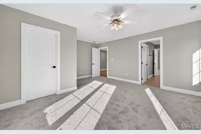 216 W Essex Avenue, Saint Louis, MO 63122 - Photo 58