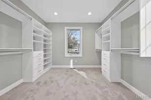 216 W Essex Ave, Saint Louis, MO 63122 - Photo 34