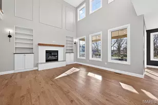 216 W Essex Ave, Saint Louis, MO 63122 - Photo 2