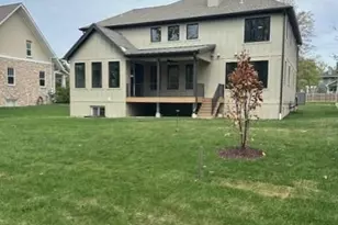 216 W Essex Ave, Saint Louis, MO 63122 - Photo 80