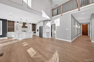 216 W Essex Ave, Saint Louis, MO 63122 - Photo 14