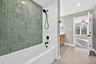 216 W Essex Ave, Saint Louis, MO 63122 - Photo 48