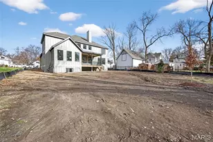 216 W Essex Ave, Saint Louis, MO 63122 - Photo 70