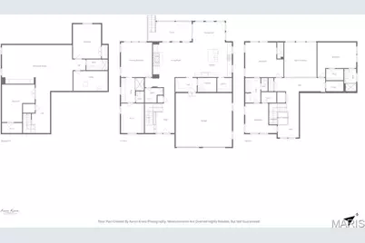 216 W Essex Avenue, Saint Louis, MO 63122 - Photo 78