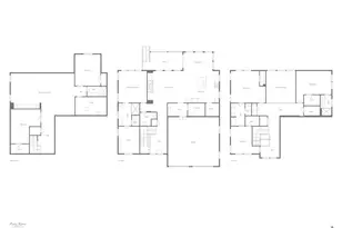 216 W Essex Ave, Saint Louis, MO 63122 - Photo 78