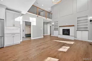 216 W Essex Ave, Saint Louis, MO 63122 - Photo 14