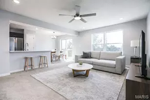 1056 Vardon Mdws Dr, Union, MO 63084 - Photo 6