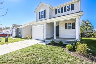 1056 Vardon Mdws Dr, Union, MO 63084 - Photo 2