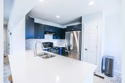 1056 Vardon Meadows Drive, Union, MO 63084 - Photo 4