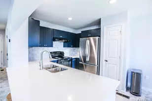 1056 Vardon Mdws Dr, Union, MO 63084 - Photo 4