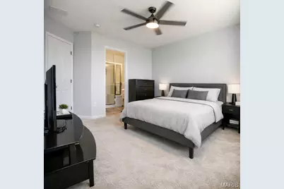 1056 Vardon Meadows Drive, Union, MO 63084 - Photo 10