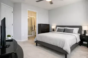 1056 Vardon Mdws Dr, Union, MO 63084 - Photo 10