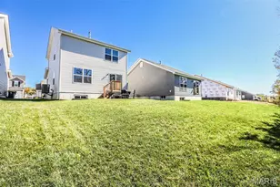 1056 Vardon Mdws Dr, Union, MO 63084 - Photo 22