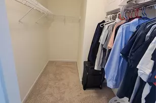 1056 Vardon Mdws Dr, Union, MO 63084 - Photo 24