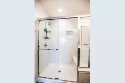 1056 Vardon Meadows Drive, Union, MO 63084 - Photo 12