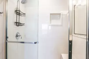 1056 Vardon Mdws Dr, Union, MO 63084 - Photo 12