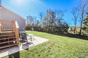 1056 Vardon Mdws Dr, Union, MO 63084 - Photo 18