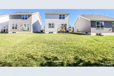 1056 Vardon Meadows Drive, Union, MO 63084 - Photo 24