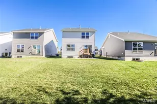 1056 Vardon Mdws Dr, Union, MO 63084 - Photo 24