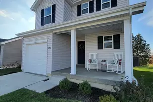 1056 Vardon Mdws Dr, Union, MO 63084 - Photo 26