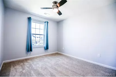 1056 Vardon Meadows Drive, Union, MO 63084 - Photo 14