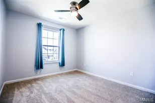 1056 Vardon Mdws Dr, Union, MO 63084 - Photo 14