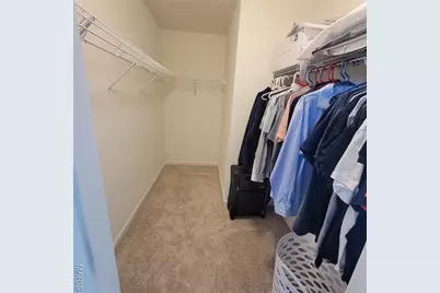 1056 Vardon Meadows Drive, Union, MO 63084 - Photo 24