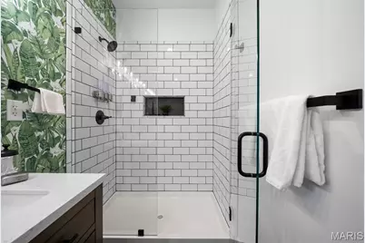 4390 Chouteau Avenue, Saint Louis, MO 63110 - Photo 18