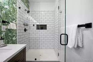 4390 Chouteau Ave, Saint Louis, MO 63110 - Photo 18