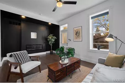 4390 Chouteau Avenue, Saint Louis, MO 63110 - Photo 8