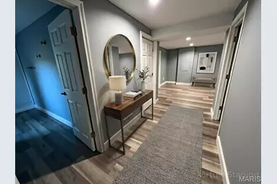 801 Miller Street, New Haven, MO 63068 - Photo 22