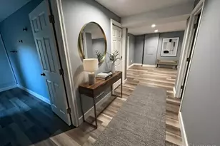 801 Miller St, New Haven, MO 63068 - Photo 22