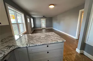 801 Miller St, New Haven, MO 63068 - Photo 32