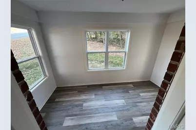 801 Miller Street, New Haven, MO 63068 - Photo 36