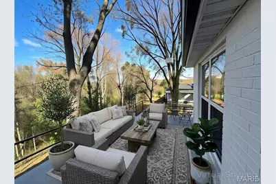 801 Miller Street, New Haven, MO 63068 - Photo 10