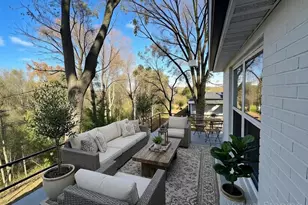 801 Miller St, New Haven, MO 63068 - Photo 10