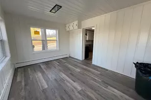 801 Miller St, New Haven, MO 63068 - Photo 26