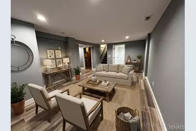801 Miller Street, New Haven, MO 63068 - Photo 20