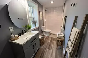 801 Miller St, New Haven, MO 63068 - Photo 24