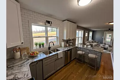 801 Miller Street, New Haven, MO 63068 - Photo 12