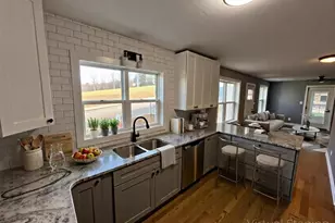 801 Miller St, New Haven, MO 63068 - Photo 12