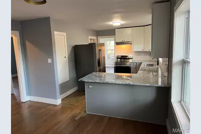 801 Miller Street, New Haven, MO 63068 - Photo 34