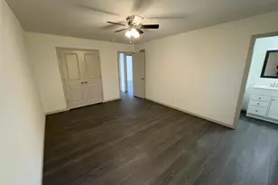 25156 Woodridge Dr, Warrenton, MO 63383 - Photo 12